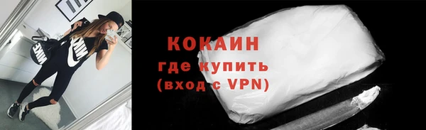 спайс Алексин