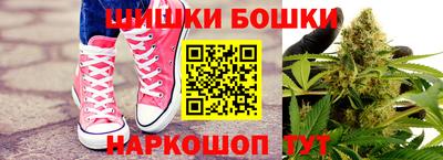 не бодяженный Апрелевка