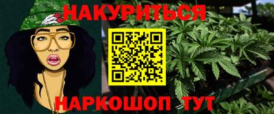 не бодяженный Апрелевка