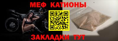 не бодяженный Апрелевка