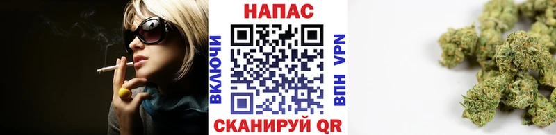 Бошки марихуана MAZAR  mega ссылка  Ачинск 